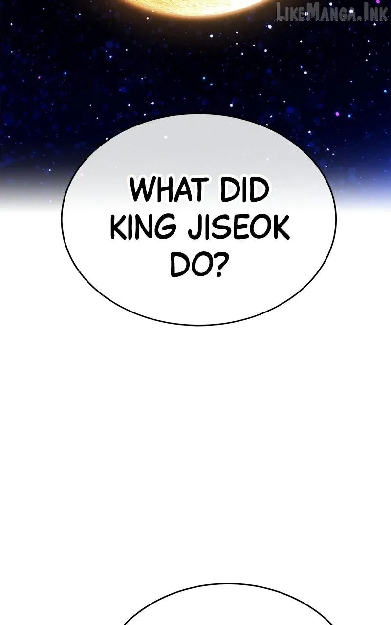 Shovel Chapter 44 page 91 - 