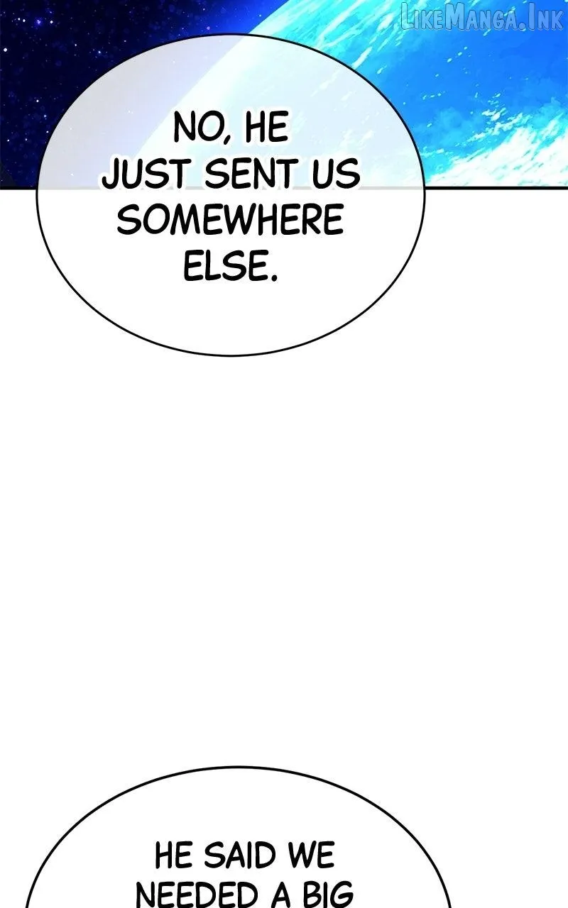 Shovel Chapter 44 page 93 - 