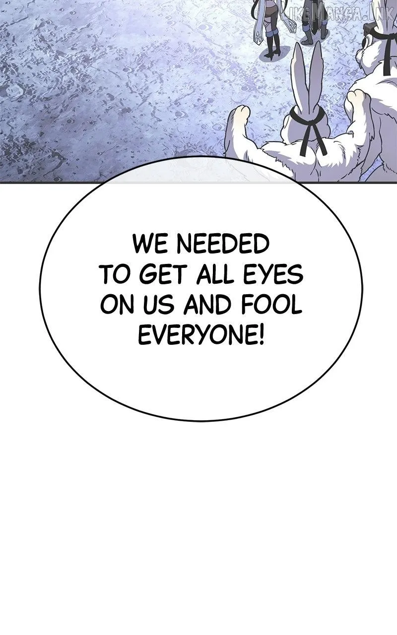 Shovel Chapter 44 page 99 - 