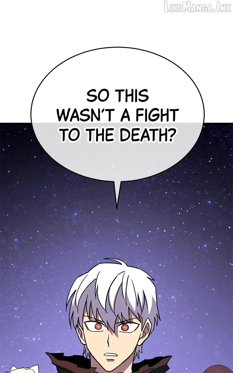 Shovel Chapter 44 page 100 - 
