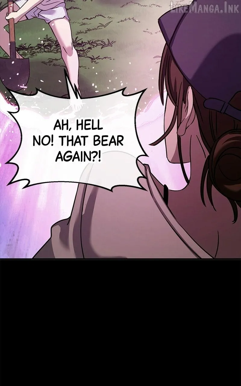 Shovel Chapter 45 page 101 - 
