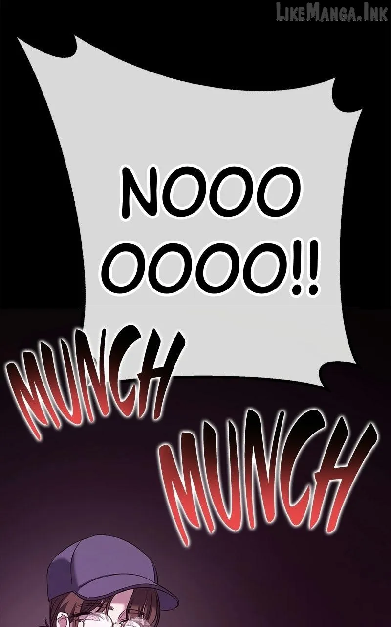 Shovel Chapter 45 page 102 - 