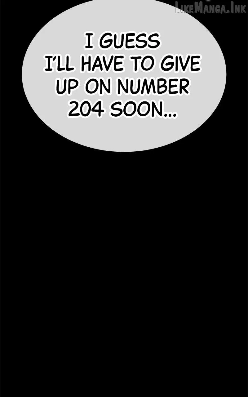 Shovel Chapter 45 page 104 - 