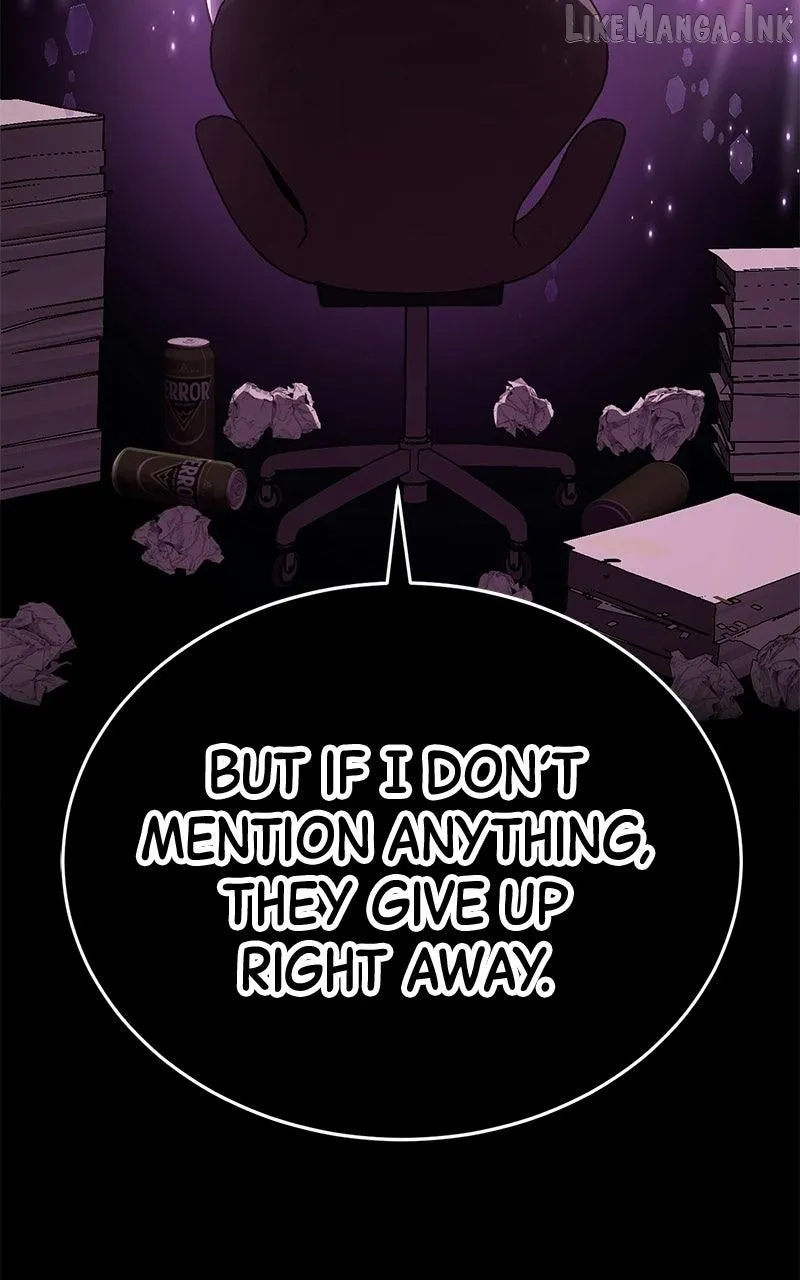 Shovel Chapter 45 page 107 - 