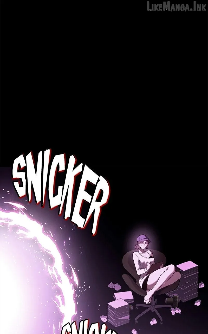 Shovel Chapter 45 page 108 - 