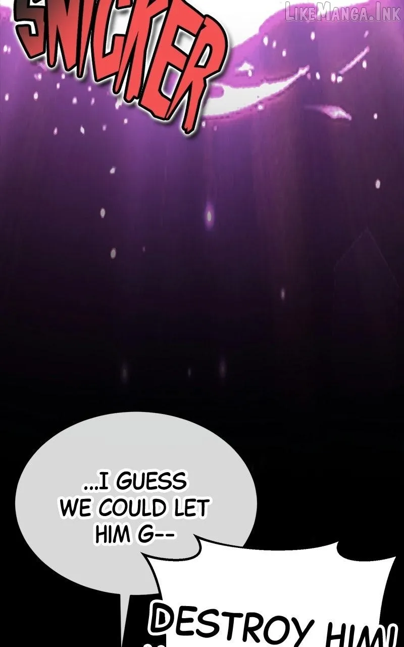 Shovel Chapter 45 page 112 - 