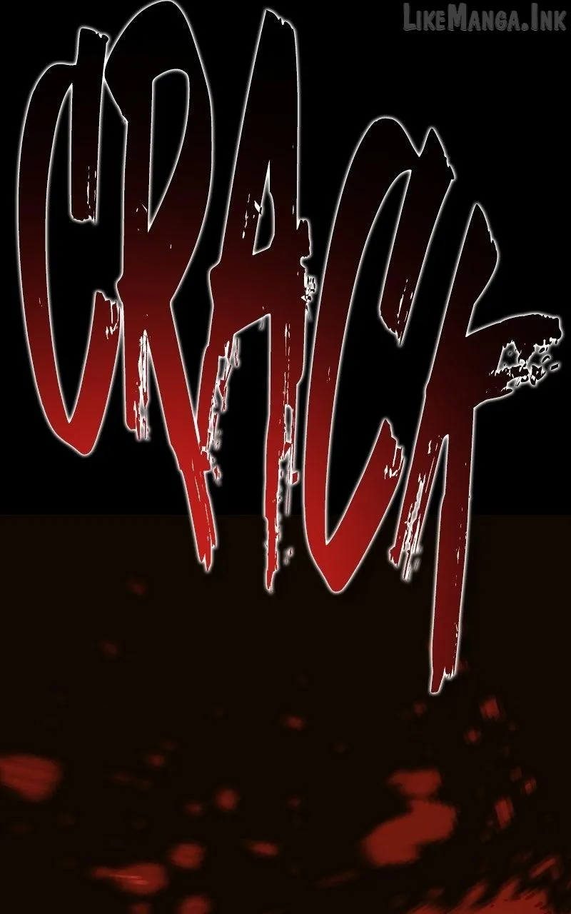 Shovel Chapter 45 page 119 - 