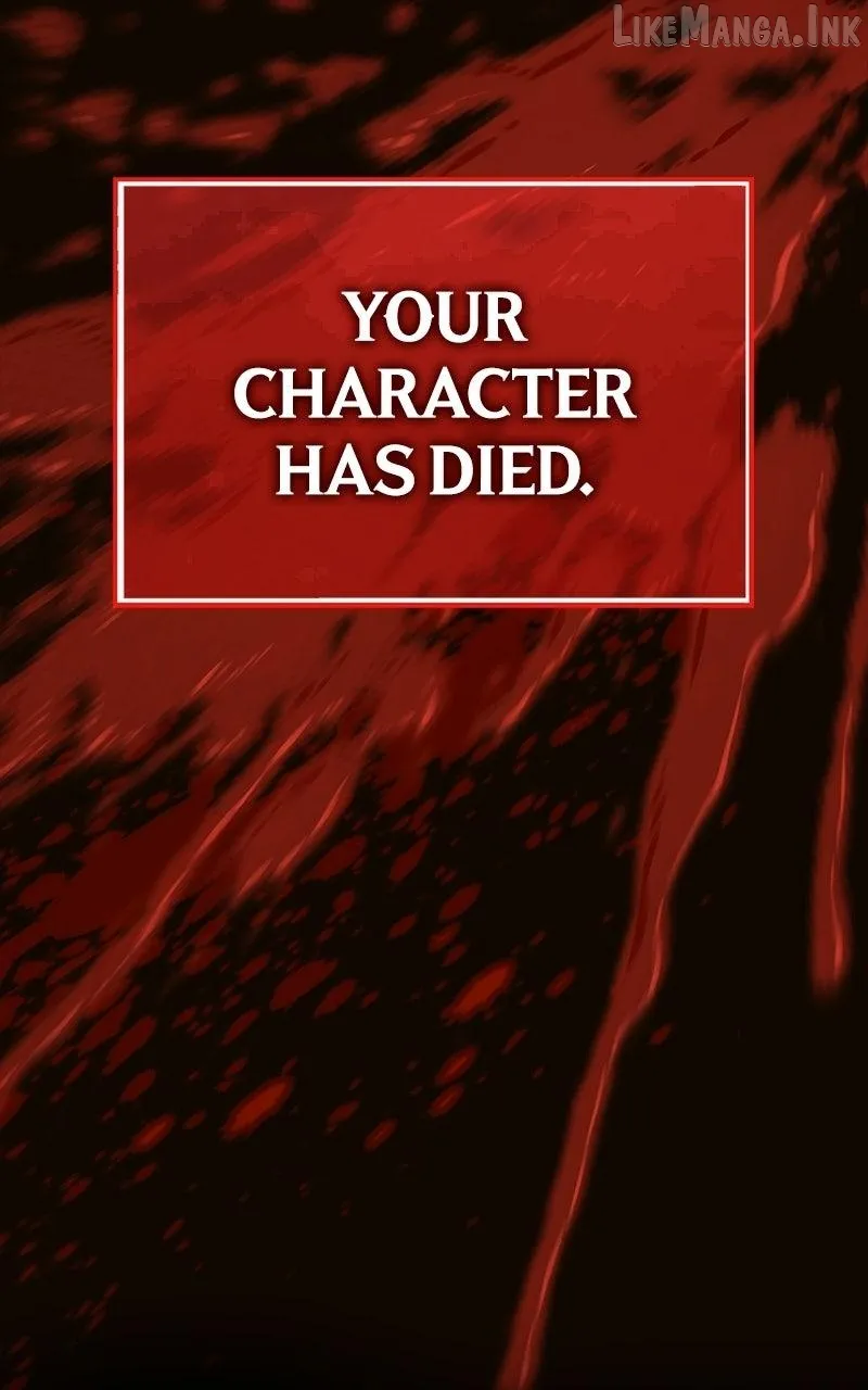 Shovel Chapter 45 page 120 - 