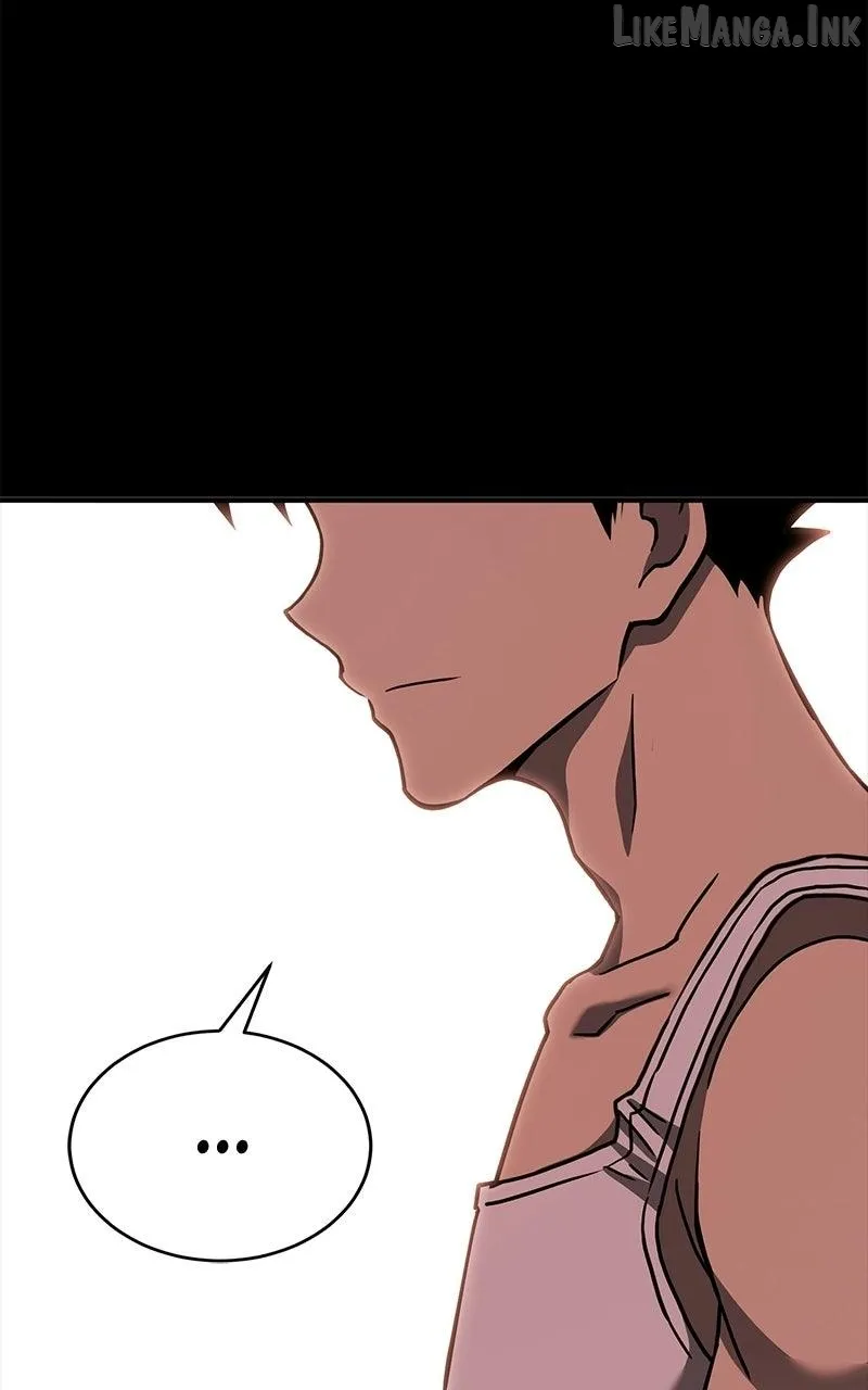Shovel Chapter 45 page 124 - 
