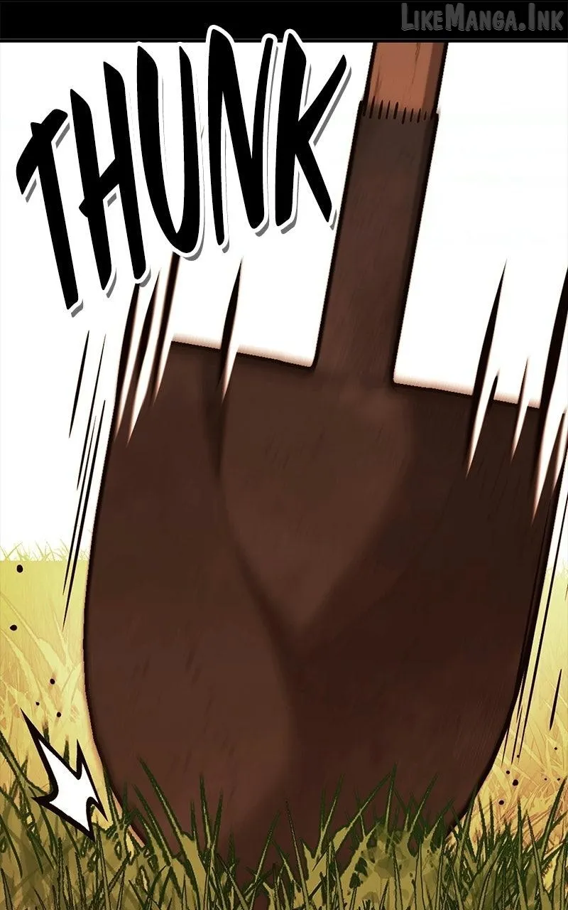 Shovel Chapter 45 page 126 - 