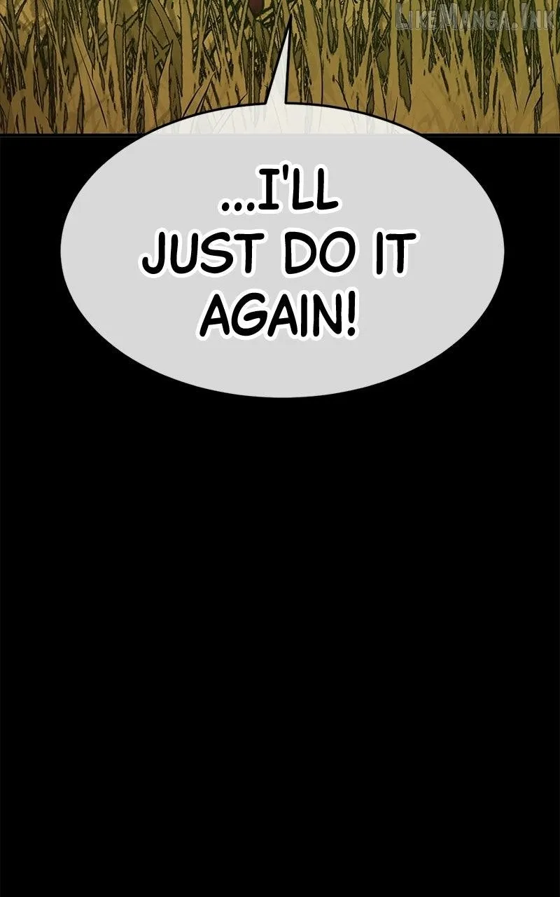 Shovel Chapter 45 page 127 - 