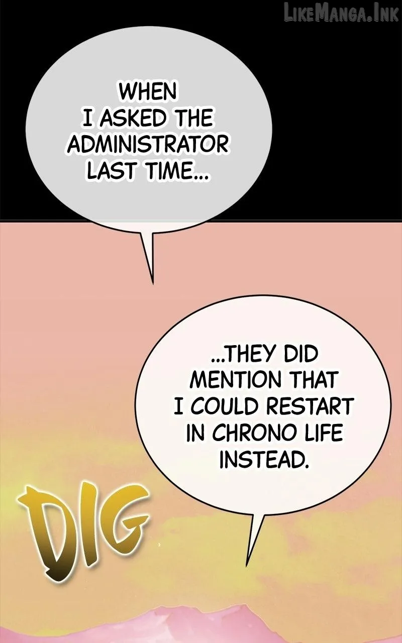 Shovel Chapter 45 page 128 - 