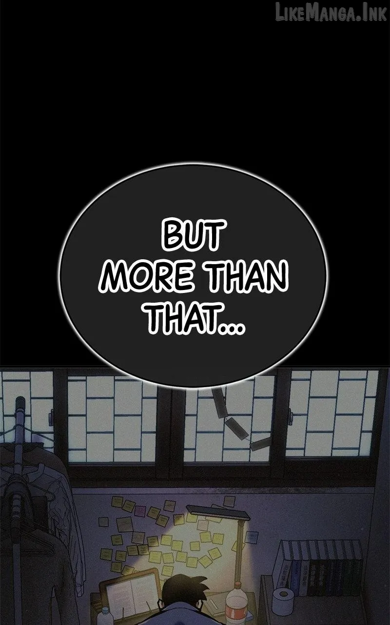 Shovel Chapter 45 page 130 - 