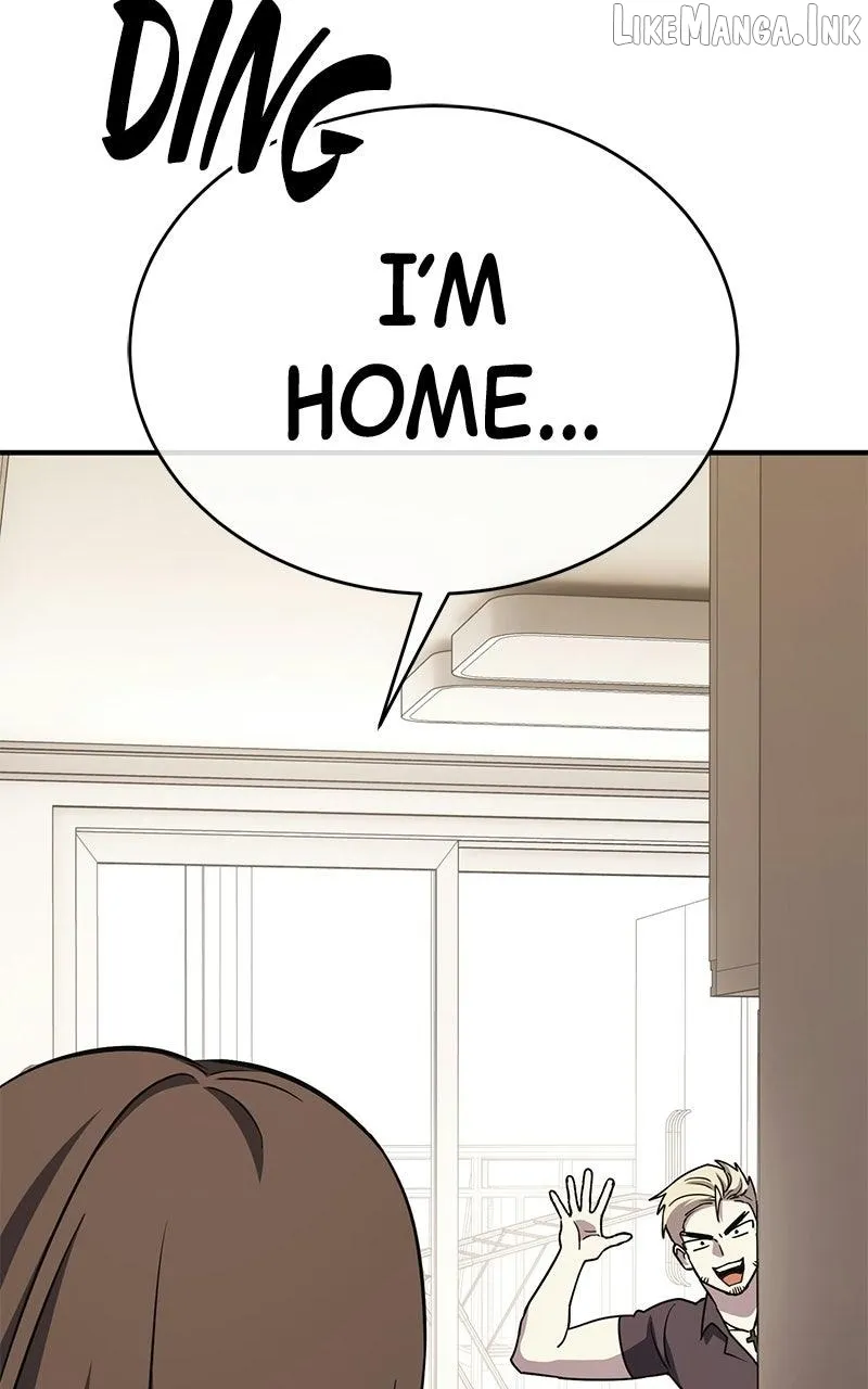 Shovel Chapter 45 page 14 - 