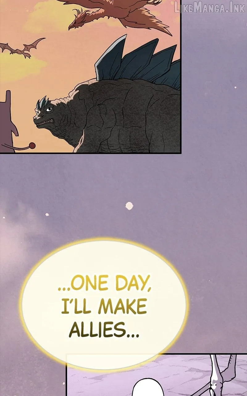 Shovel Chapter 45 page 133 - 