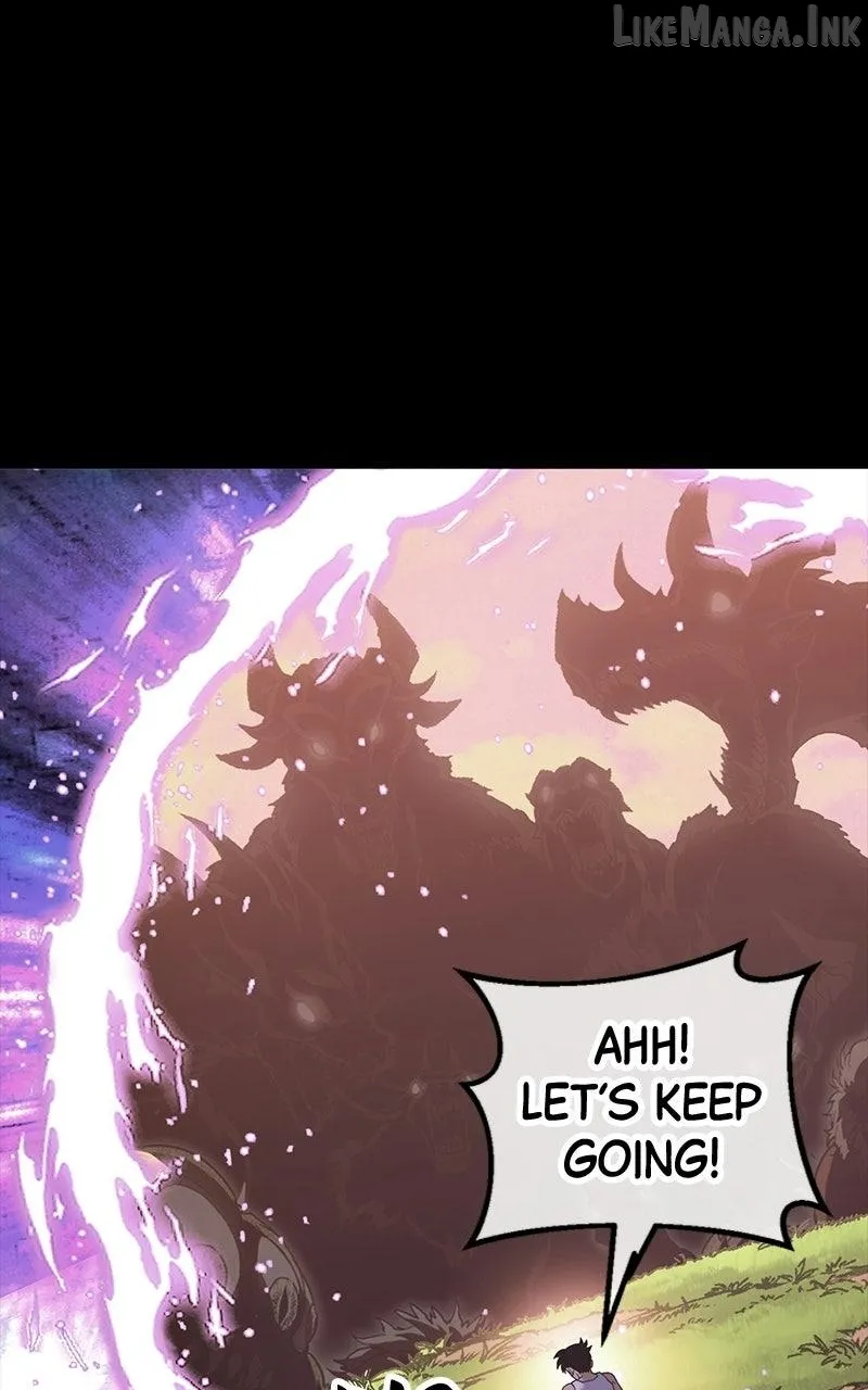 Shovel Chapter 45 page 139 - 
