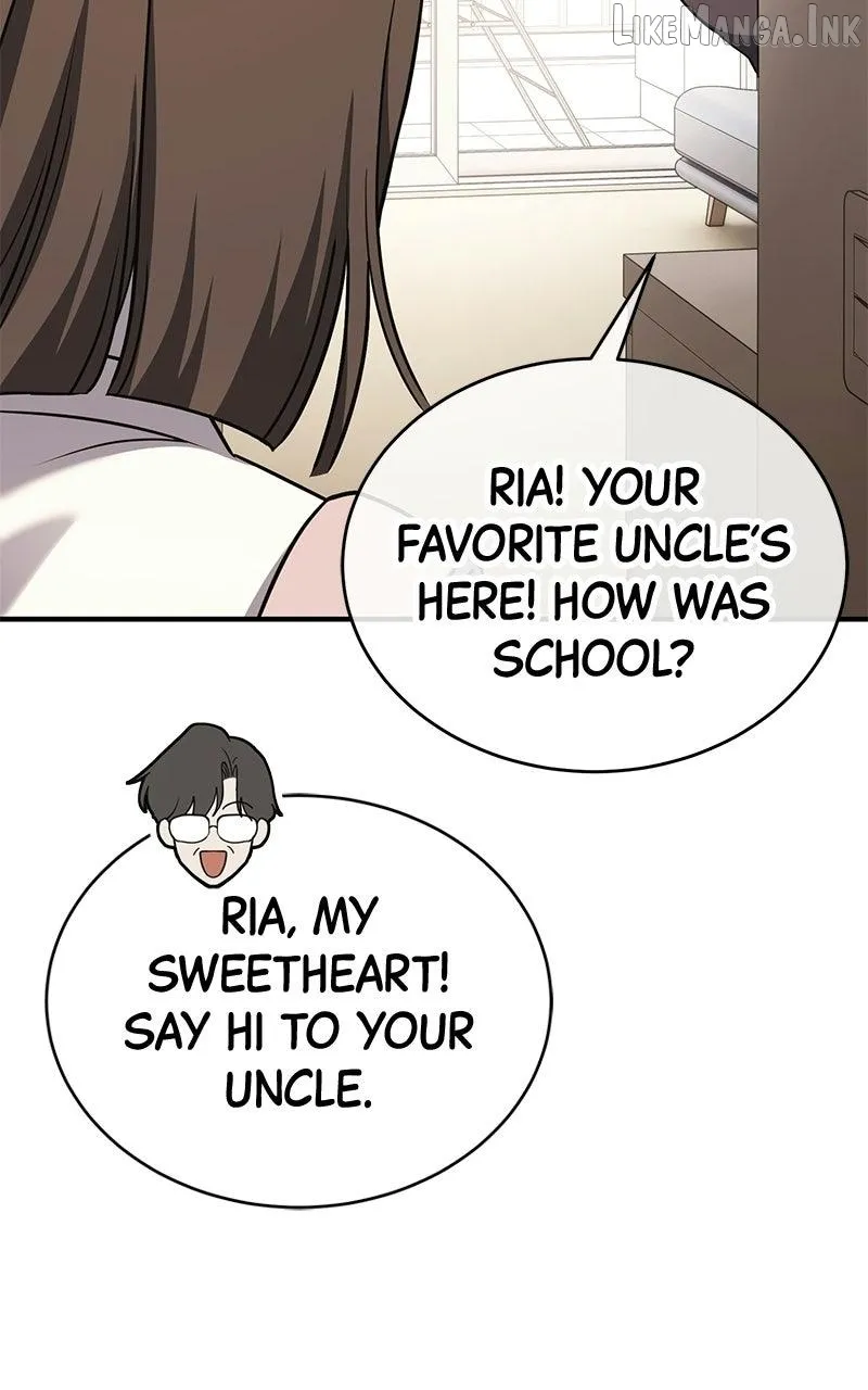 Shovel Chapter 45 page 15 - 