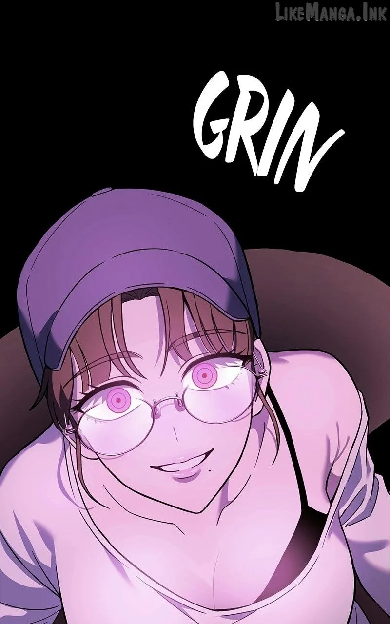 Shovel Chapter 45 page 142 - 