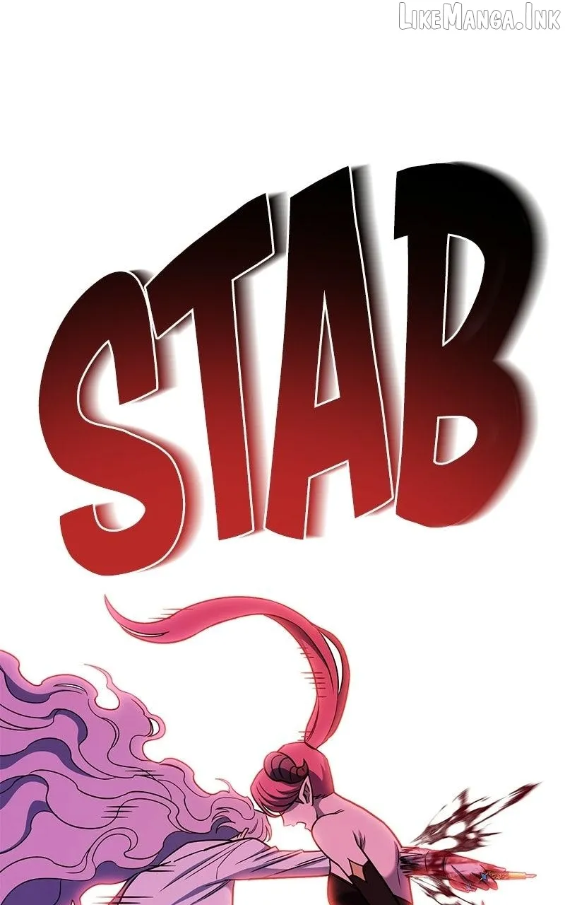 Shovel Chapter 45 page 147 - 