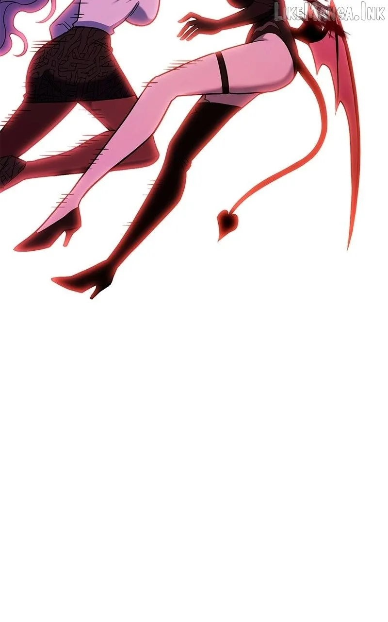 Shovel Chapter 45 page 148 - 