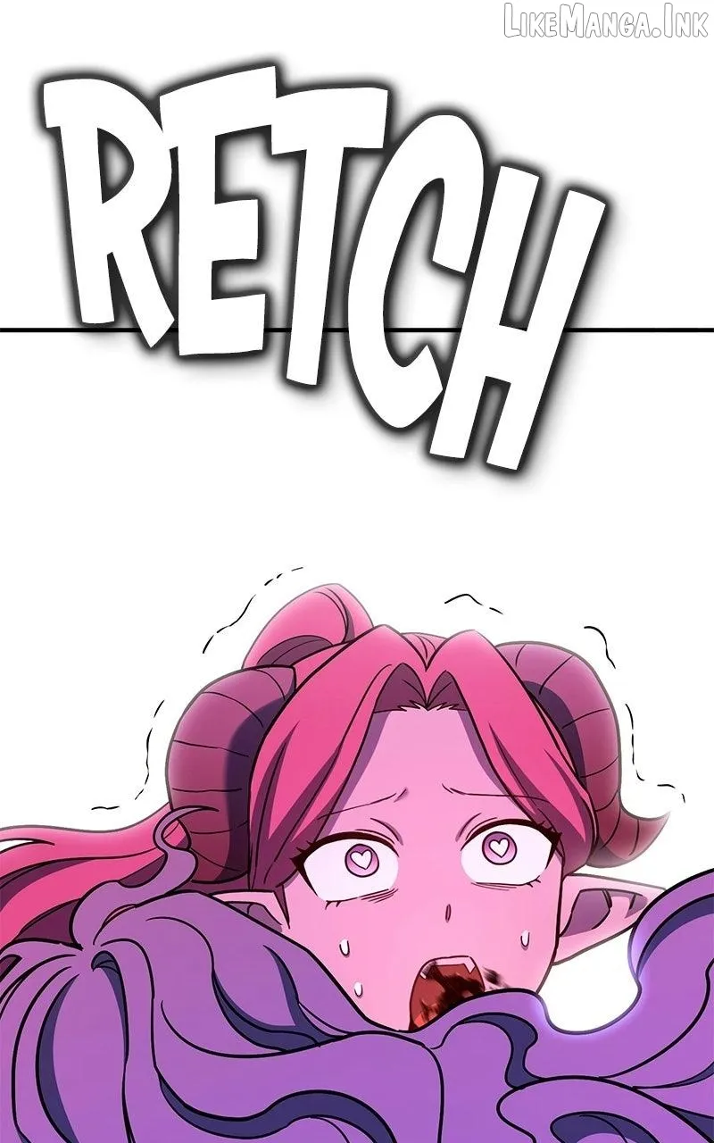 Shovel Chapter 45 page 149 - 