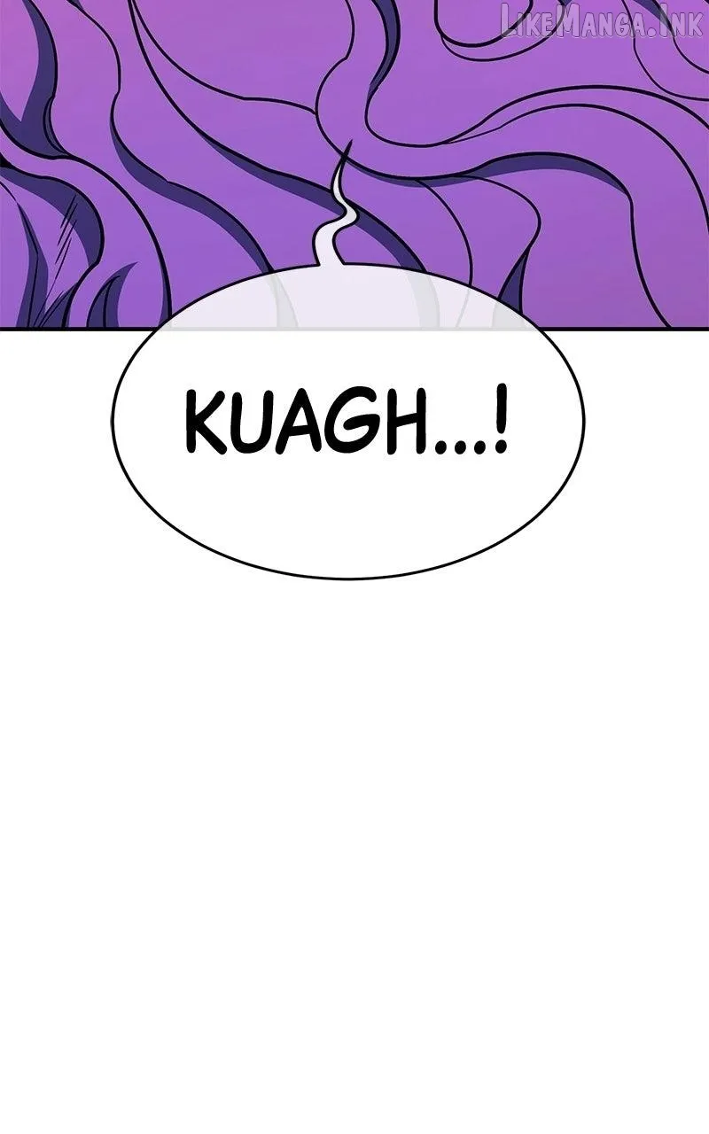 Shovel Chapter 45 page 150 - 