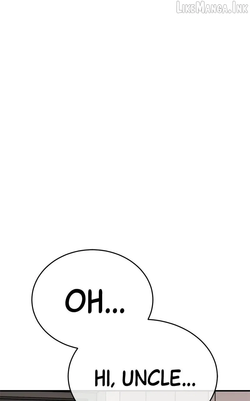 Shovel Chapter 45 page 16 - 