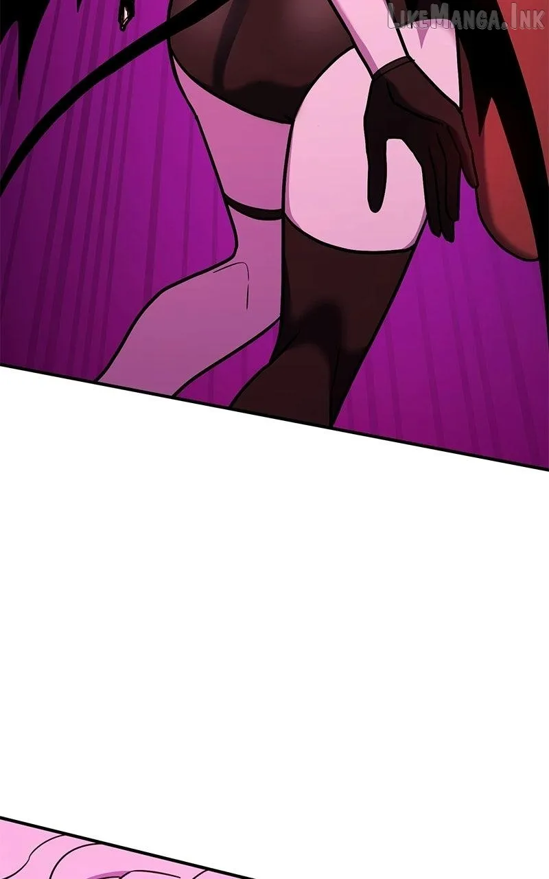 Shovel Chapter 45 page 155 - 