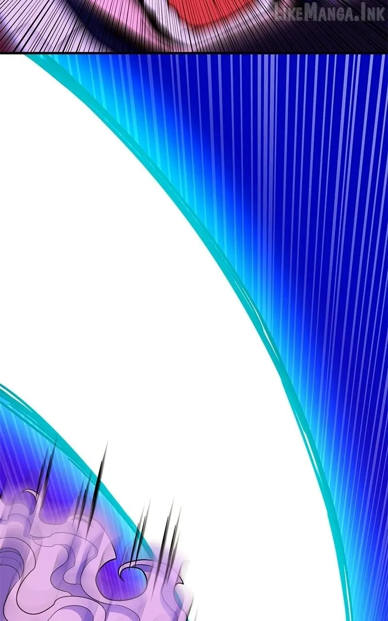 Shovel Chapter 45 page 158 - 