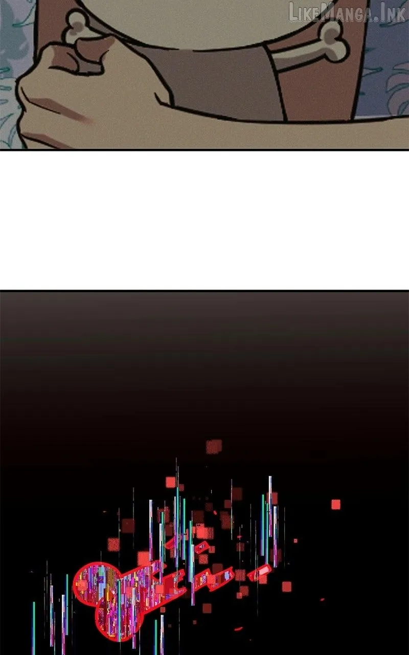 Shovel Chapter 45 page 171 - 
