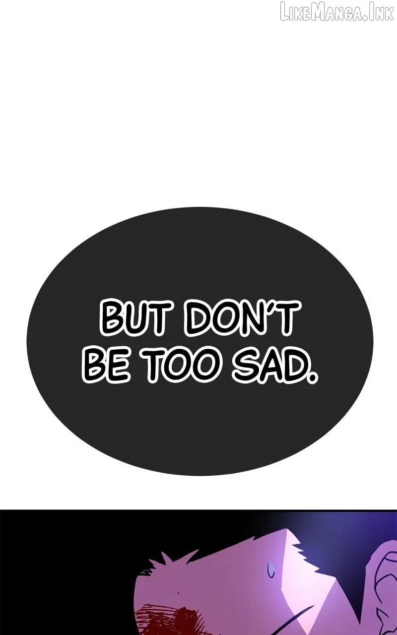 Shovel Chapter 45 page 173 - 