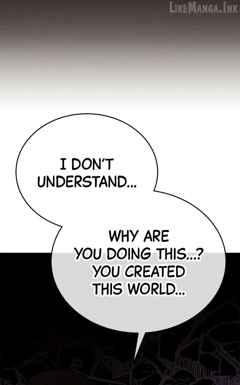 Shovel Chapter 45 page 178 - 