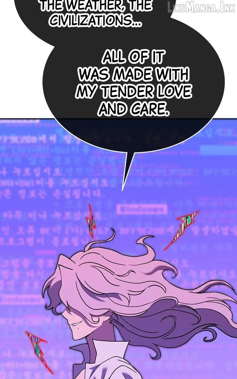 Shovel Chapter 45 page 181 - 