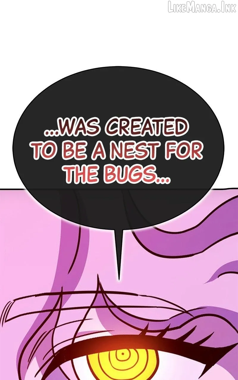 Shovel Chapter 45 page 183 - 