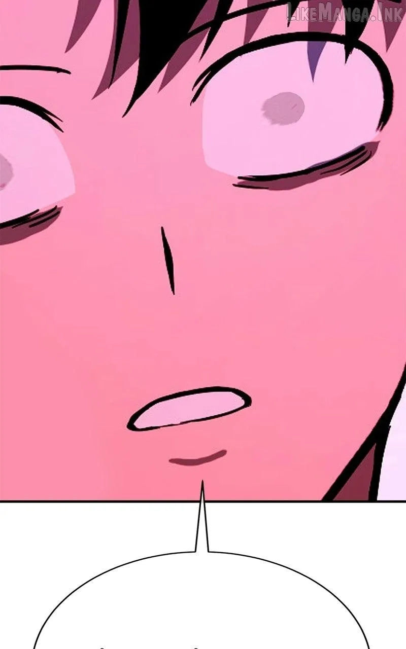 Shovel Chapter 45 page 186 - 