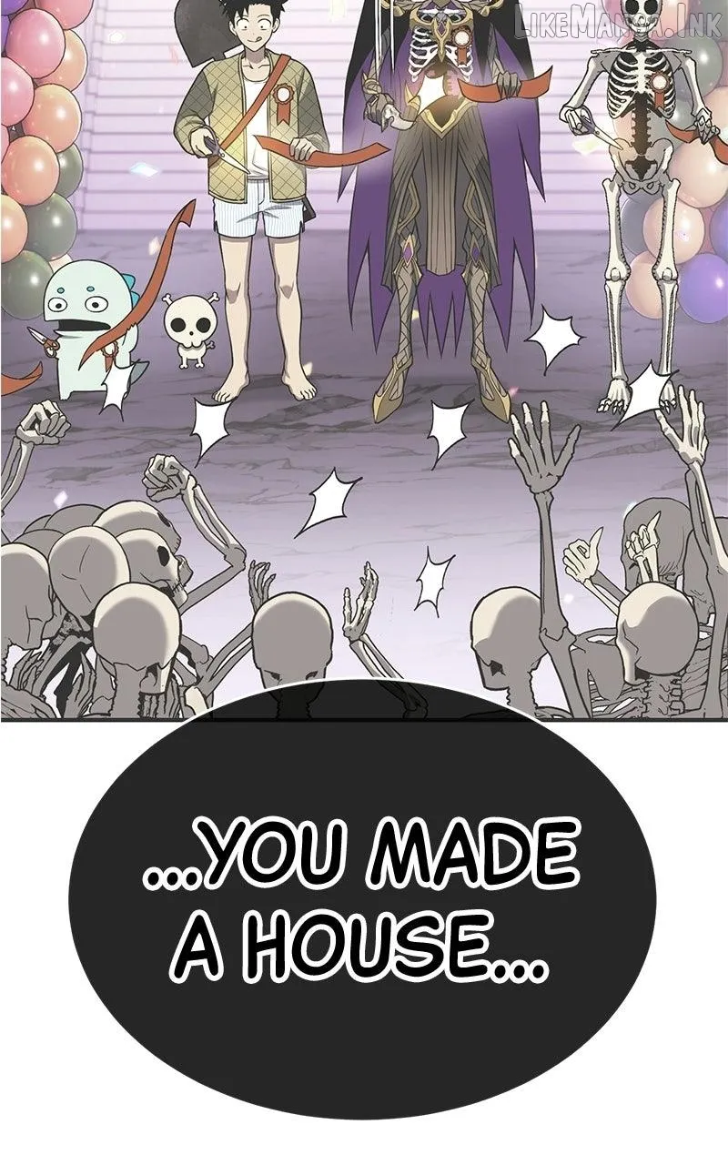 Shovel Chapter 45 page 189 - 