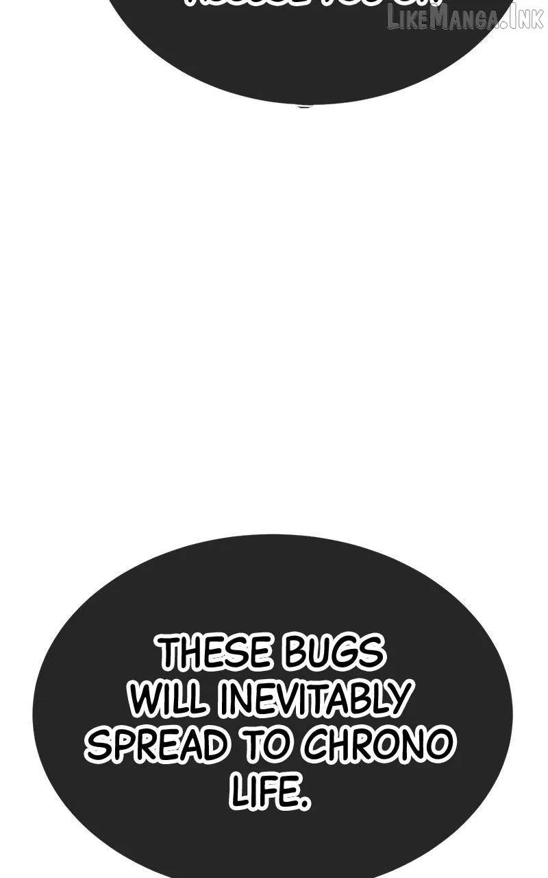 Shovel Chapter 45 page 203 - 