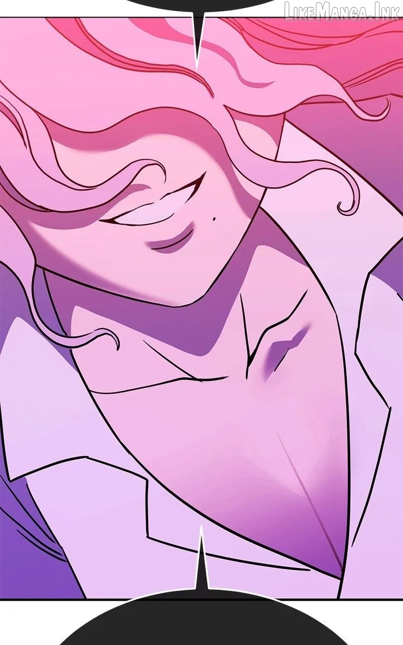 Shovel Chapter 45 page 204 - 