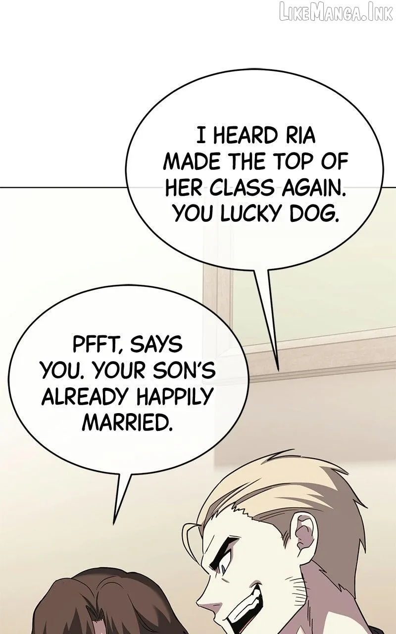 Shovel Chapter 45 page 22 - 