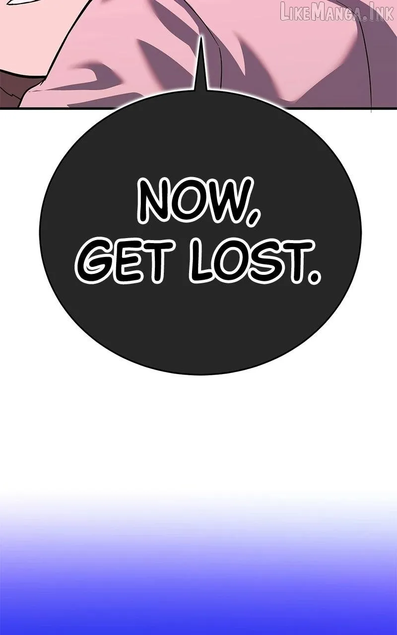 Shovel Chapter 45 page 212 - 