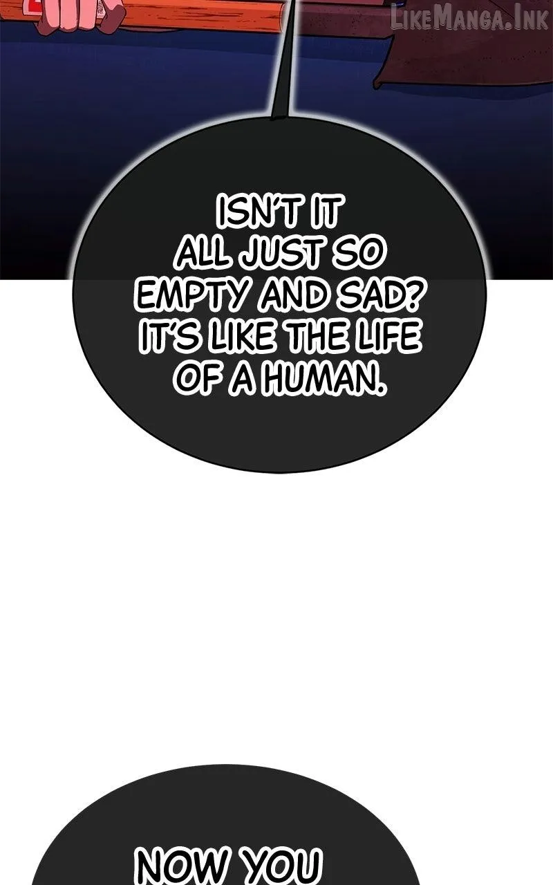 Shovel Chapter 45 page 217 - 