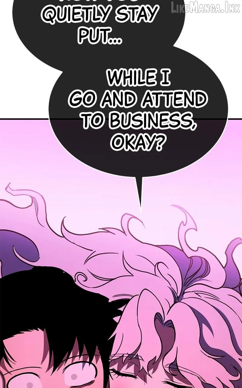 Shovel Chapter 45 page 218 - 