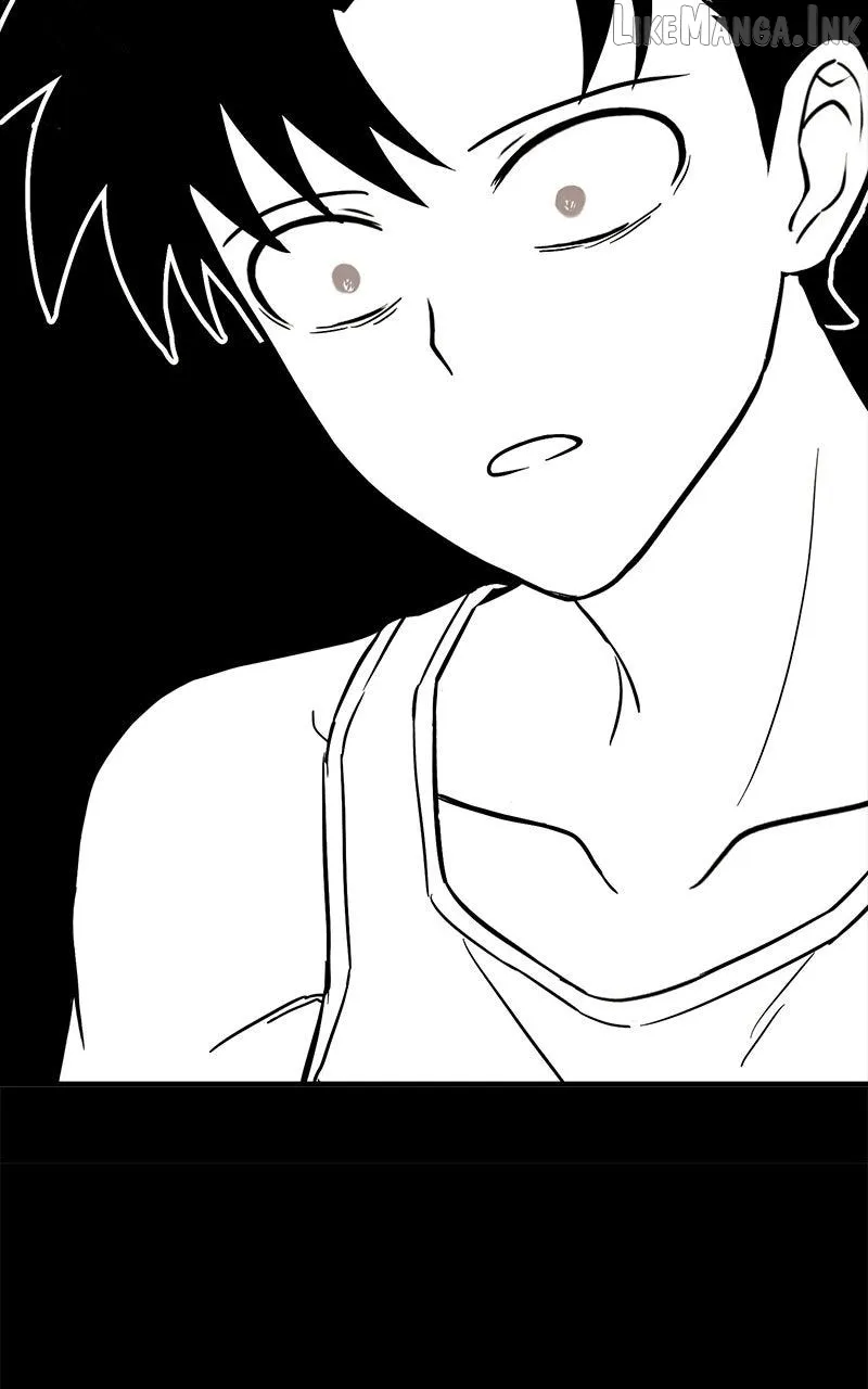 Shovel Chapter 45 page 225 - 
