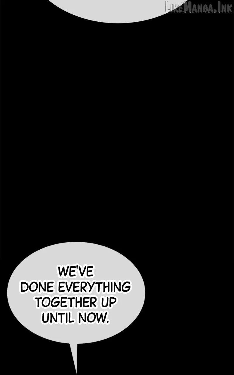 Shovel Chapter 45 page 228 - 