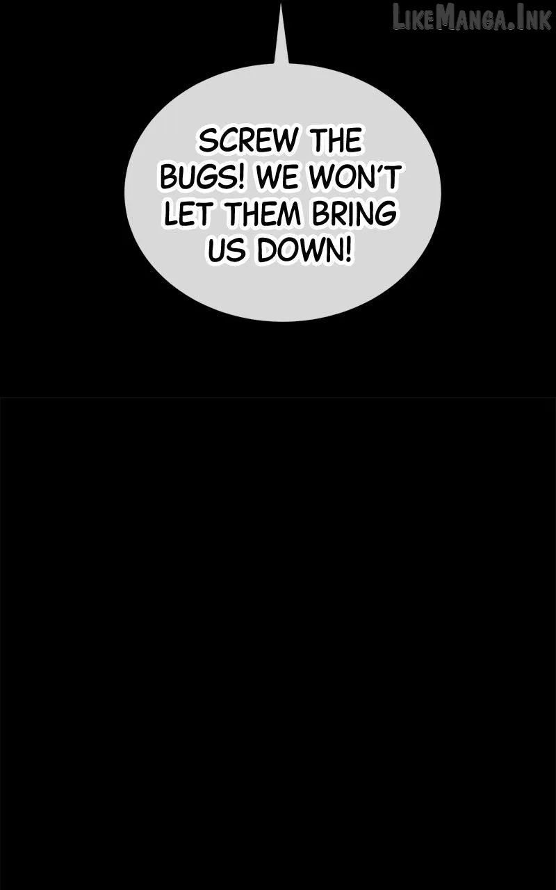 Shovel Chapter 45 page 230 - 