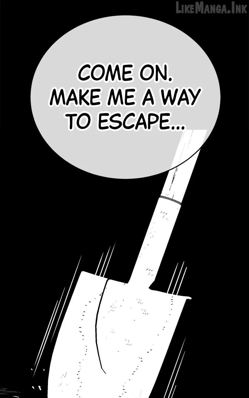 Shovel Chapter 45 page 231 - 