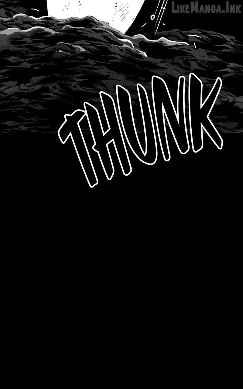 Shovel Chapter 45 page 232 - 