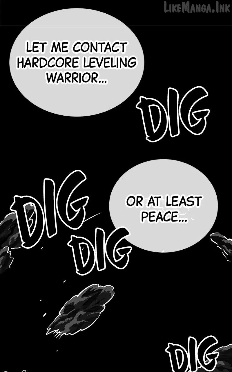 Shovel Chapter 45 page 233 - 
