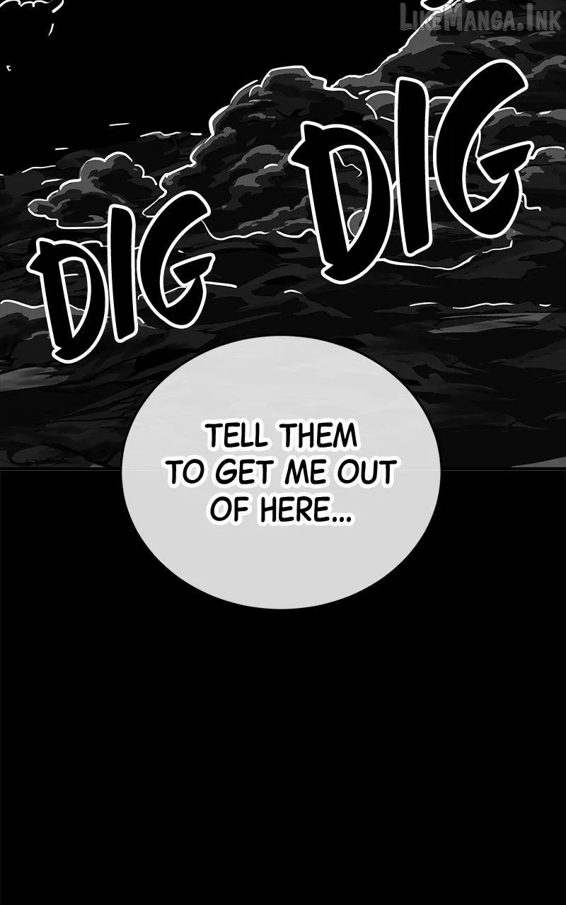 Shovel Chapter 45 page 234 - 