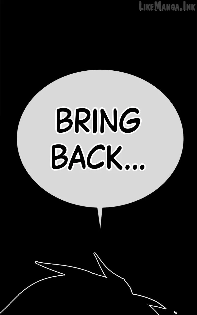 Shovel Chapter 45 page 235 - 
